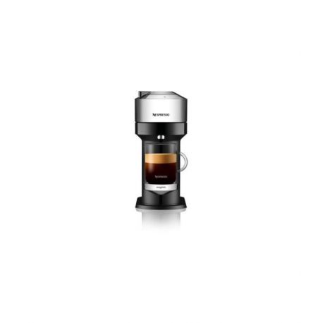 MAGIMIX CAFETIERE MAGIMIX 11709 M700 VERTUO NEXT DELUXE PURE CHROME 11709