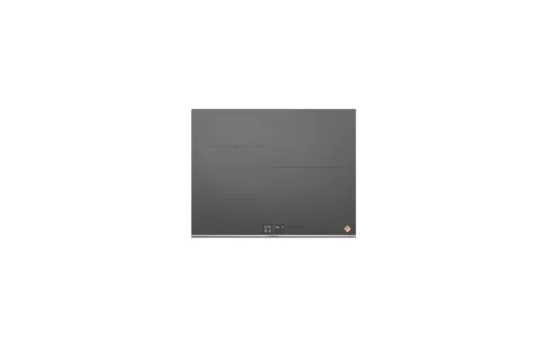DE DIETRICH Table induction 3 zones - DPI7572G