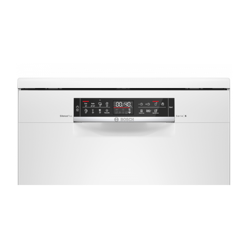 BOSCH LV SMS6ECW93E J