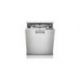 AEG lave vaisselle 60 cm 13 couverts 45 dB inox - FFB83806PM