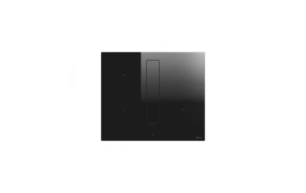 ELICA Table induction aspirante NIKOLATESLA FIT BL/A/60 - PRF0167053