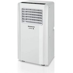 TAURUS CLIMATISEUR MOBILE - AC2600KT