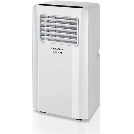 TAURUS CLIMATISEUR MOBILE - AC2600KT