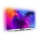 PHILIPS TV LED 43 pouces UHD 4K 43PUS8556/12