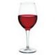 BORMIOLI PREMIUM  VERRE A VIN 29  CL  SET 6 170081-BN9