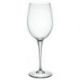 BORMIOLI PREMIUM VERRE A VIN 47CL SET6 170181-BF9