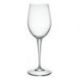 BORMIOLI PREMIUM  VERRE A VIN  33  CL  SET 6 170191-BF9