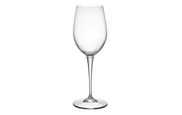 BORMIOLI PREMIUM  VERRE A VIN  33  CL  SET 6 170191-BF9