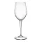 BORMIOLI PREMIUM  VERRE A VIN  33  CL  SET 6 170191-BF9