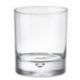 BORMIOLI Lot 6 gobelets à whisky 28 cl - Barglass