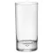 BORMIOLI BARGLASS GOBELET 37.5 8CL SET6 122124-BAU