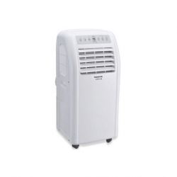 TAURUS ALPATEC Climatiseur mobile AC205RVKT