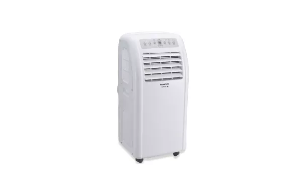 TAURUS ALPATEC Climatiseur mobile AC205RVKT