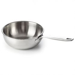 BEKA LINE Saucière 24 cm - Maestro