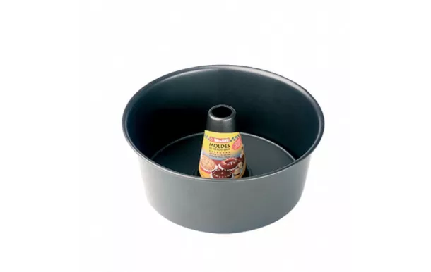 IBILI MOULE SAVARIN MOKA 23.5 HAUT 822823