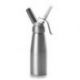 IBILI SIPHON CHANTILLY 1L ALU 750910