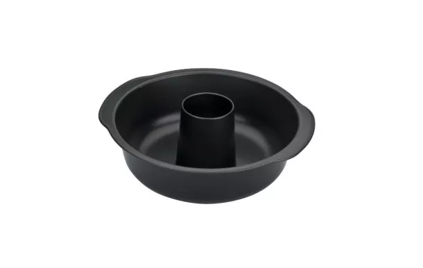 IBILI MOULE SAVARIN MOKA 24 A/ANSES 821824