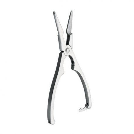 IBILI PINCE FRUIT DE MER INOX 781500