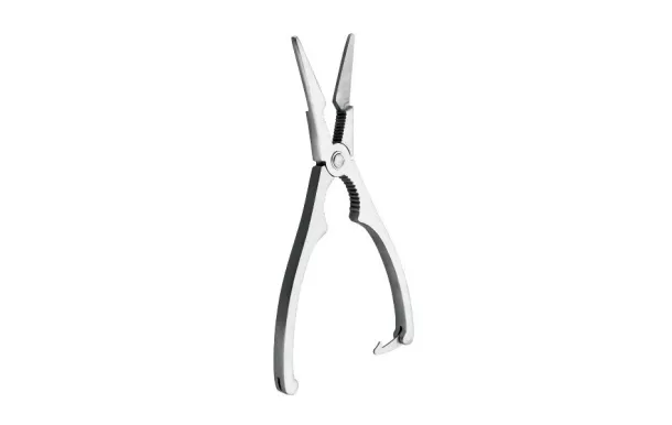 IBILI PINCE FRUIT DE MER INOX 781500