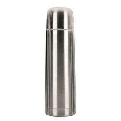 IBILI BOUTEILLE ISOTHERME 700ML INOX 753807