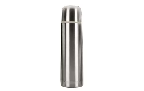 IBILI BOUTEILLE ISOTHERME 700ML INOX 753807