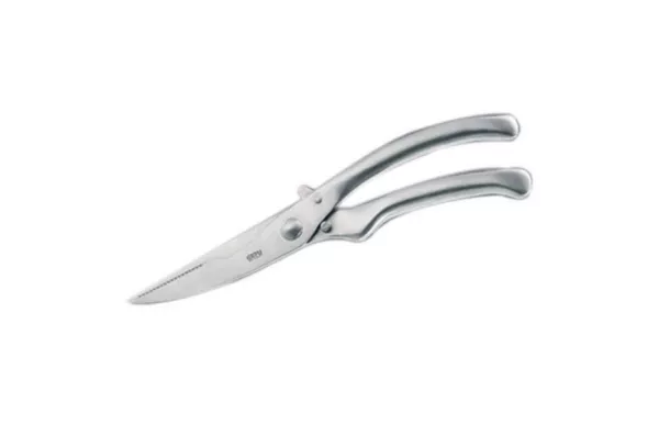 GEFU CISEAU A VOLAILLE TRINCIA 12600