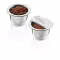 GEFU Capsules de café 2 pièces - Conscio avis moins cher GEFU Capsules de café 2 pièces - Conscio avis moins cher