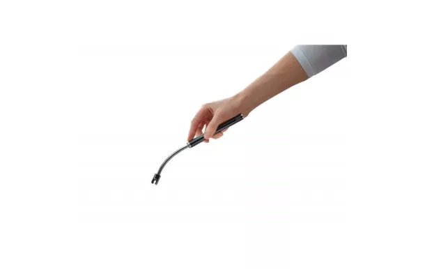 GEFU BRIQUET A ARC ELECTRIQUE IGNITO*N 12970