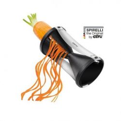 GEFU TAILLE-LEGUMES SPIRELLI 13460