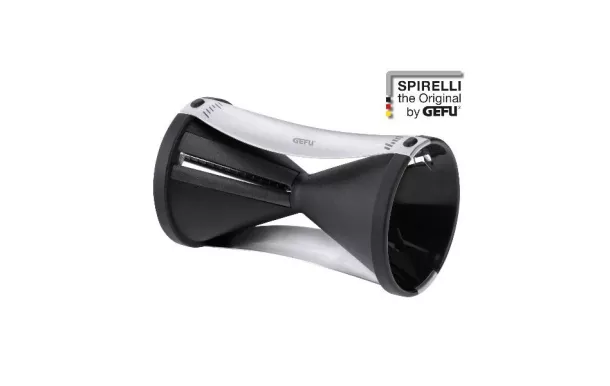 GEFU TAILLE-LEGUMES SPIRELLI 13460