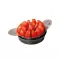 GEFU COUPE TOMATES POMO D11CM*GR/NR 13590