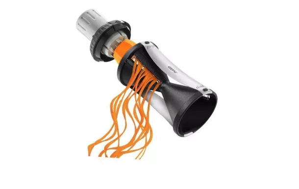 GEFU TAILLE-LEGUMES SPIRELLI 2.0 13780