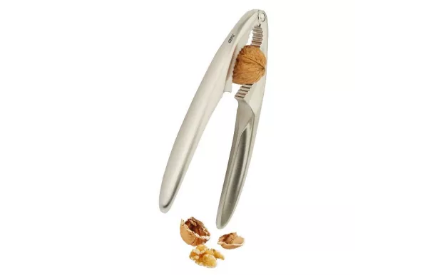GEFU CASSE NOIX 17CM CLASSICO ZAMAK 13790