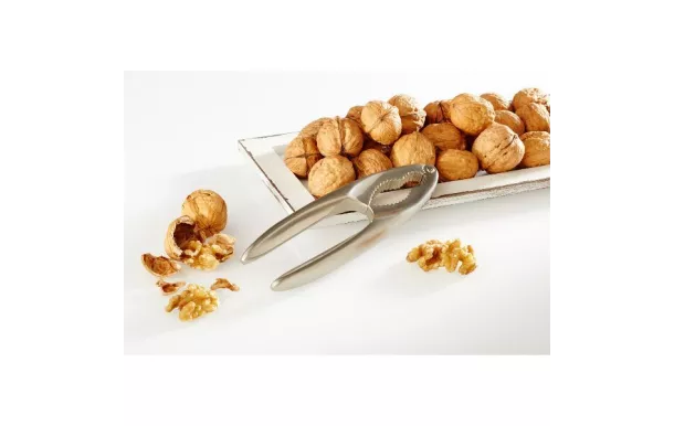 GEFU CASSE NOIX 17CM CLASSICO ZAMAK 13790