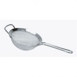 GEFU PASSOIRE PASSO 16CM INOX 15502