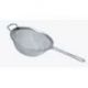 GEFU PASSOIRE PASSO 23CM INOX 15504