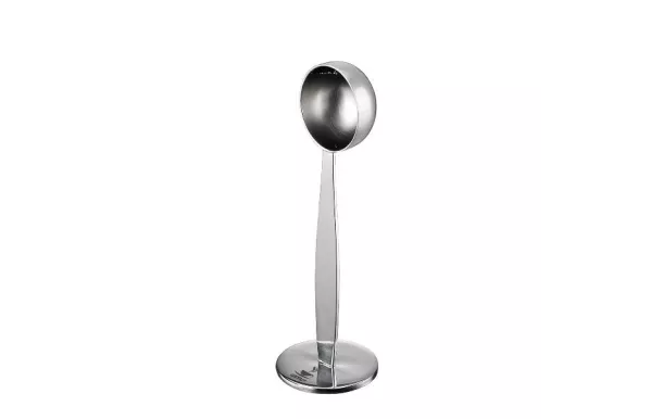 GEFU TASSEUR A CAFE AV/CUILLERE DOSEUSE TAMINO INO 16200