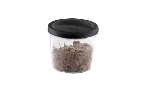 GEFU RAPE ROTATIVE PECORINO LASER 19060