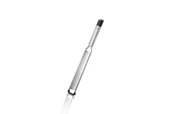 GEFU RAPE INOX FINE ET GROSSIERE PRIMELINE 29225