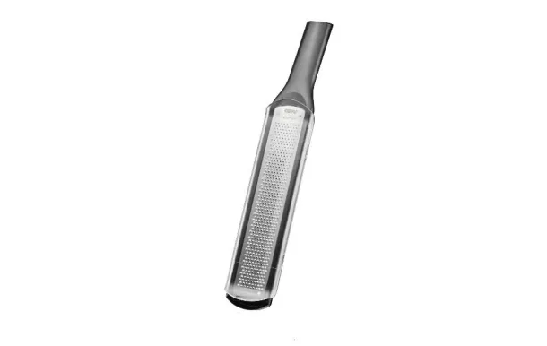 GEFU RAPE FINE RAFINO 50470