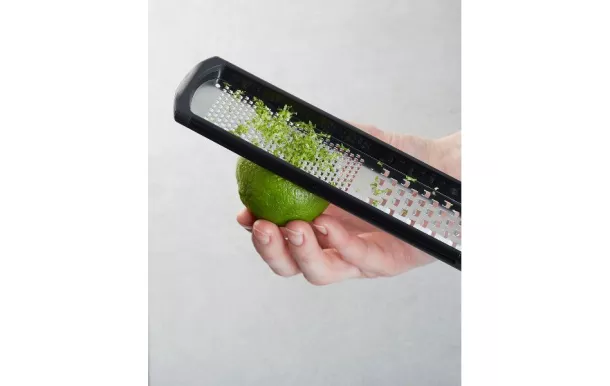 GEFU RAPE FINE ET GROSSIERE RAFINO 50480