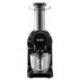 SIMEO Extracteur de jus - Nutrijus - JEH720