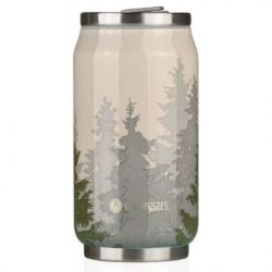 LES ARTISTES PULL CAN'IT FOREST 280 ML A-4173