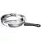 BEKA Poêle inox 24 cm - Polo BEKA Poêle inox 24 cm - Polo