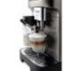 DELONGHI Expresso broyeur - Magnifica Evo - FEB2981TB