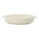 VILLEROY ET BOCH CLEVER COOKING*PLAT A FOUR ROND 2 13-6021-3262