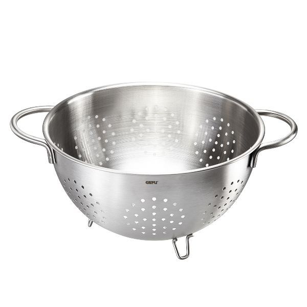 Les produits shopeco.fr