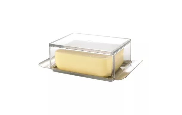 GEFU BEURRIER BUTELO 33620