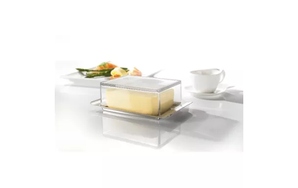 GEFU BEURRIER BUTELO 33620