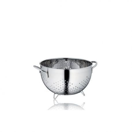 Passoire Inox Diamètre 24